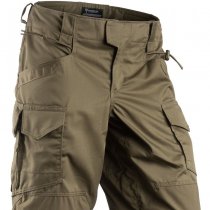 Pitchfork Advanced Combat Pants - Ranger Green - S