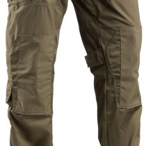 Pitchfork Advanced Combat Pants - Ranger Green - M