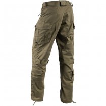 Pitchfork Advanced Combat Pants - Ranger Green - L