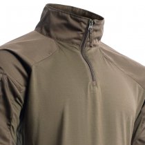 Pitchfork Advanced Combat Shirt - Ranger Green - M