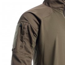 Pitchfork Advanced Combat Shirt - Ranger Green - L