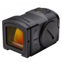 Aimpoint ACRO P-2 Sight 3.5 MOA - Black