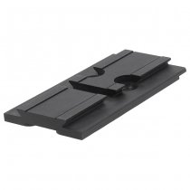 B&T Aimpoint Acro Adapter Plate Glock MOS