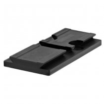 B&T Aimpoint Acro Adapter Plate Sig Sauer P320