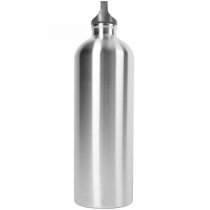 Tatonka Stainless Steel Bottle 1.0l