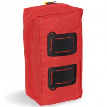 Tatonka First Aid Advanced - Red