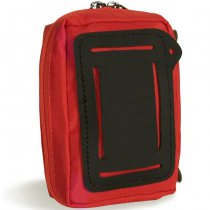 Tatonka First Aid XS - Red