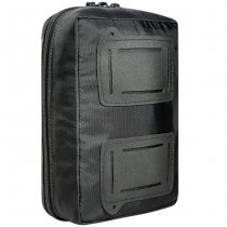 Tatonka First Aid S - Black