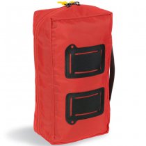 Tatonka First Aid M - Red