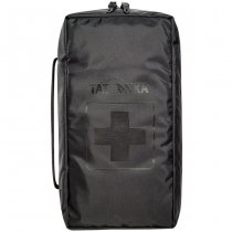 Tatonka First Aid M - Black