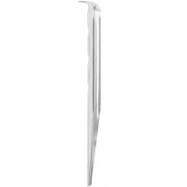 Tatonka Tent Stake 19cm