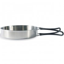 Tatonka Cookset Regular