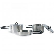 Tatonka Cookset Regular