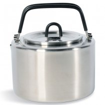 Tatonka H2O Pot 1.5l