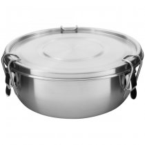 Tatonka Food Bowl 0.5l