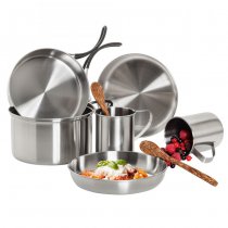 Tatonka Picnic Set