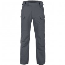 Helikon OTP Outdoor Tactical Pants Lite - Khaki - M - Regular