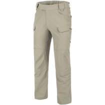 Helikon OTP Outdoor Tactical Pants Lite - Khaki - 3XL - Regular