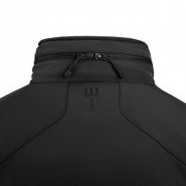 Pitchfork VODNIK Softshell Jacket - Black - L