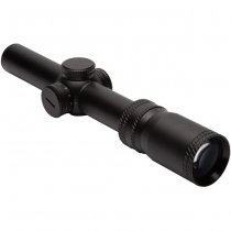 Sightmark Citadel 1-6x24 HDR Riflescope