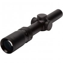 Sightmark Citadel 1-6x24 HDR Riflescope