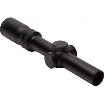 Sightmark Citadel 1-6x24 HDR Riflescope