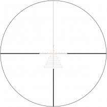 Vortex Razor HD LHT 4.5-22x50 FFP XLR-2 MRAD