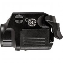 Surefire XSC-A Micro-Compact LED Light - Glock 43X & 48