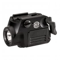 Surefire XSC-A Micro-Compact LED Light - Glock 43X & 48