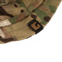 Clawgear Sniper Boonie Hat - Multicam - M