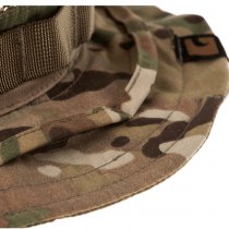 Clawgear Sniper Boonie Hat - Multicam - XL