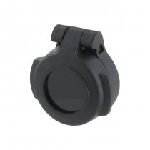 Aimpoint Micro H-2 / T-2 Flip-Up Rear Cover - Solid