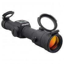 Aimpoint Hunter H30L 2 MOA Red Dot Reflex Sight