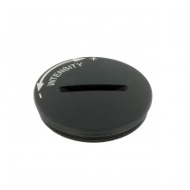 Aimpoint Micro T-1/H-1/R-1 Battery Cap