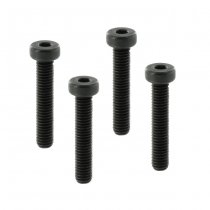 Aimpoint 39mm Mount Replacement Screw Set