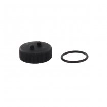 Aimpoint Hunter Cap Adjustment Screw