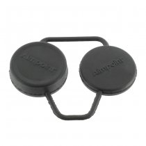 Aimpoint Micro Rubber Bikini Lens Cover