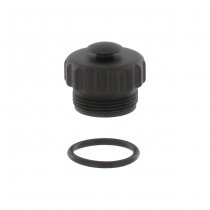 Aimpoint Comp M3 Battery Cap