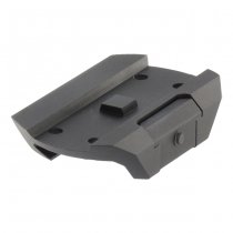 Aimpoint Micro H-1 / Comp M5 Standard Mount