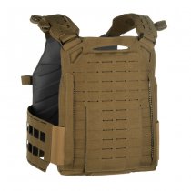 Templars Gear CPC Plate Carrier - Coyote - M