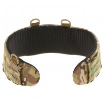 Templars Gear PT1 Tactical Belt - Multicam