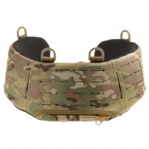 Templars Gear PT1 Tactical Belt - Multicam - L