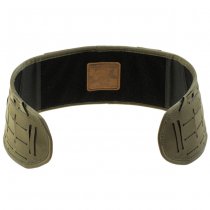 Templars Gear PT4 Tactical Belt - Ranger Green