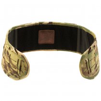 Templars Gear PT4 Tactical Belt - Multicam