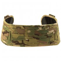 Templars Gear PT4 Tactical Belt - Multicam - S