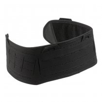 Templars Gear PT4 Tactical Belt - Black - S