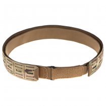 Templars Gear PT5 Low Profile Belt Set - Multicam