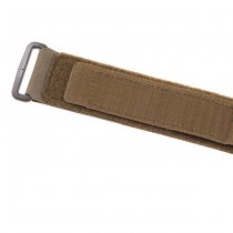 Templars Gear Velcro Underbelt - Ranger Green - M