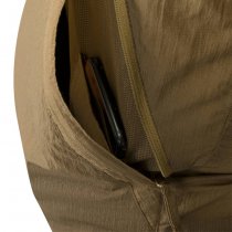Helikon-Tex Windrunner Windshirt - US Woodland - XS