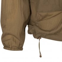 Helikon-Tex Windrunner Windshirt - Desert Night Camo - XS